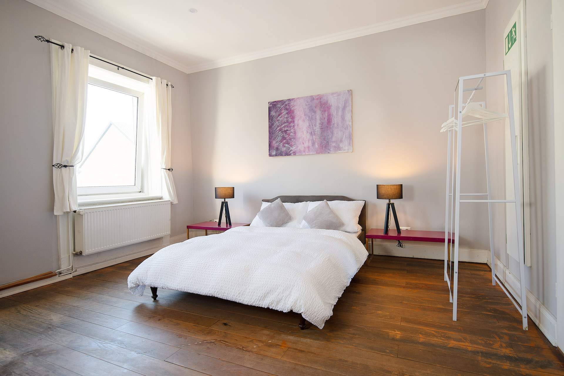 St-Pauli-Lodge-Townhouse-4323