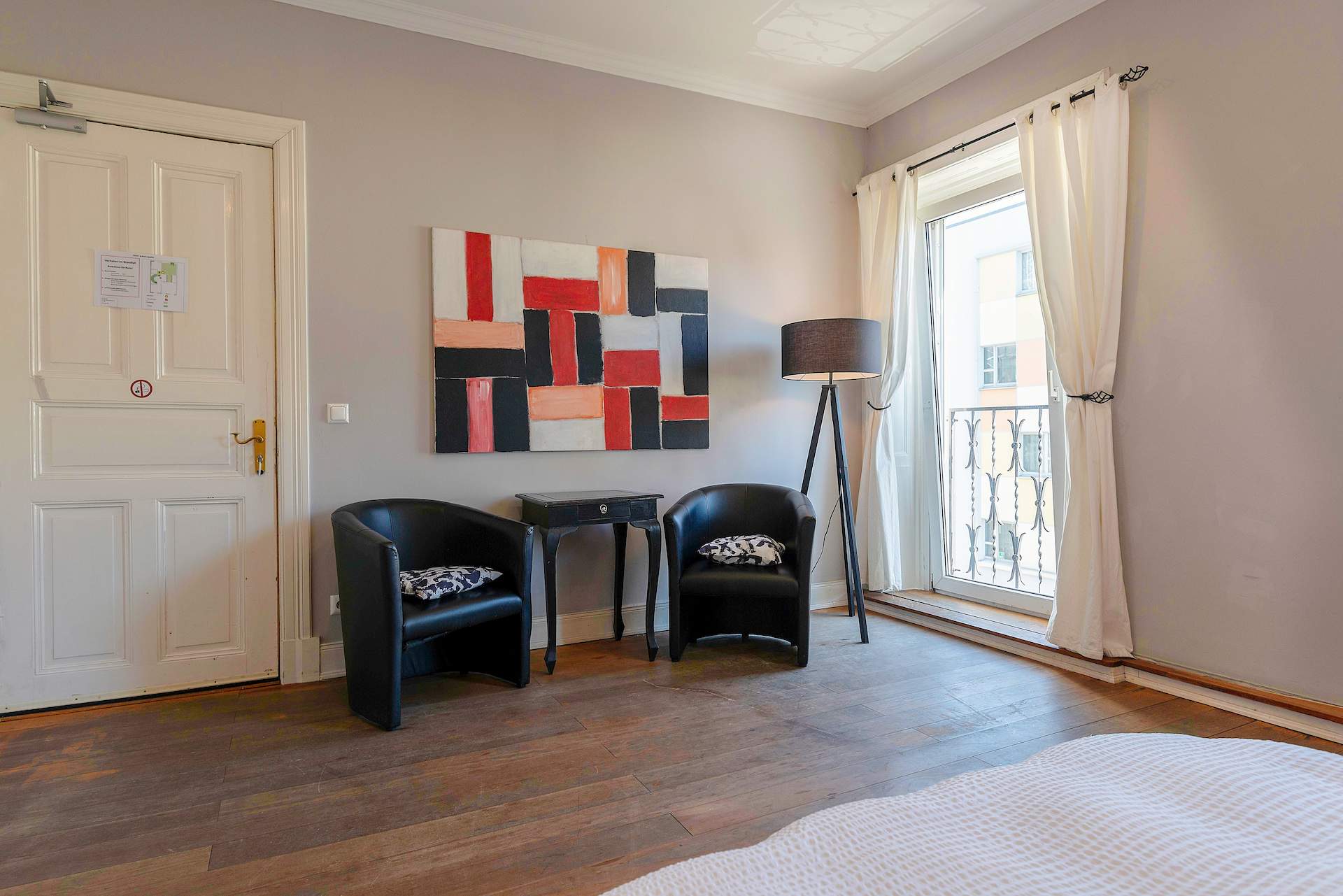 St-Pauli-Lodge-Townhouse-4327