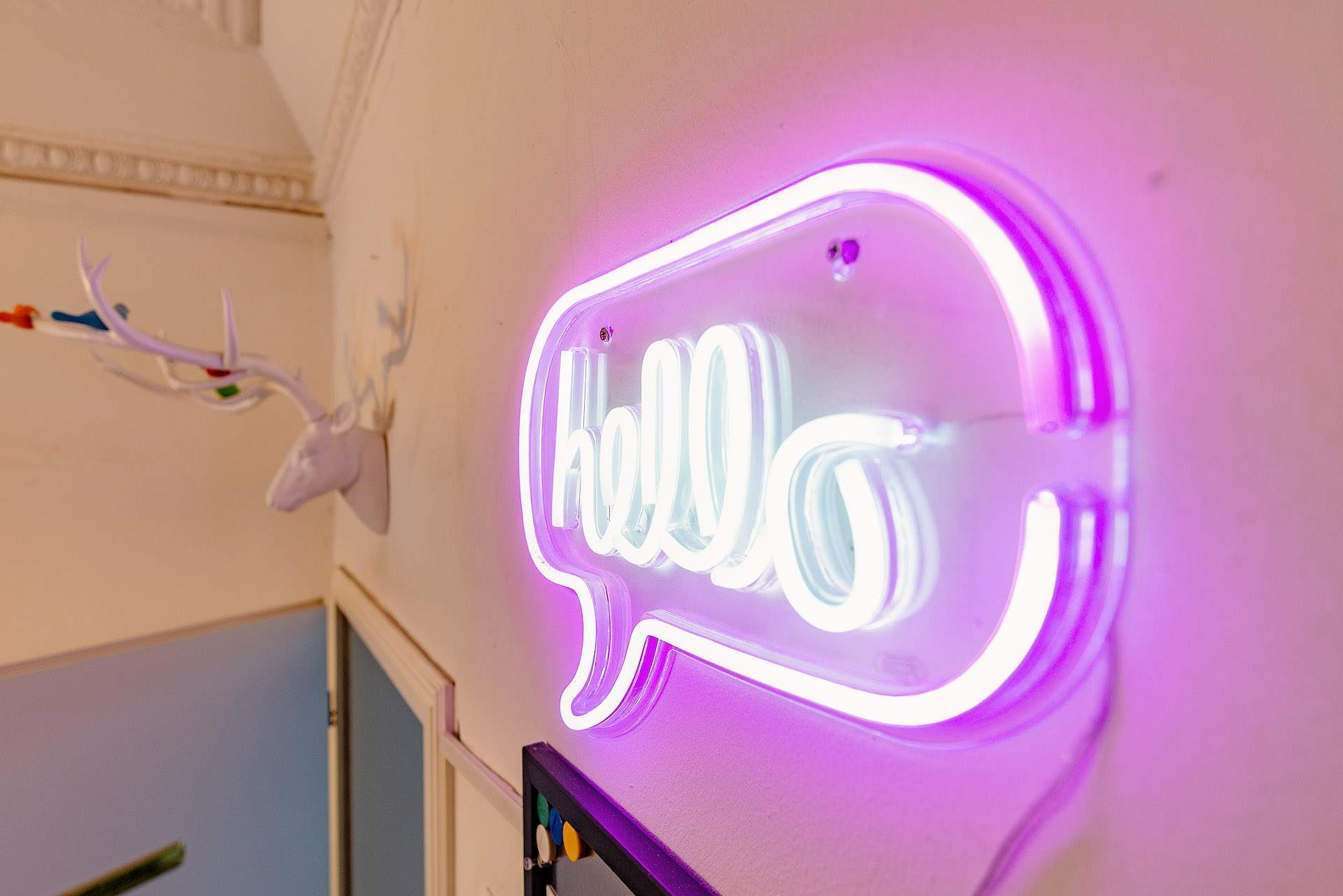 St-Pauli-Lodge-Townhouse-4557